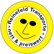 (c) Reinefeld-transporte.de
